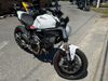 2020 Ducati Monster 797 Plus | Hayes, VA | Gemini Auto