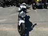 2020 Ducati Monster 797 Plus | Hayes, VA | Gemini Auto 2020 Ducati Monster 797 Plus | Hayes, VA | Gemini Auto