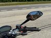 2020 Ducati Monster 797 Plus | Hayes, VA | Gemini Auto 2020 Ducati Monster 797 Plus | Hayes, VA | Gemini Auto