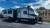 2020 Dutchmen Astoria 3393BH | Clearwater, Florida | R.V. World Inc 2020 Dutchmen Astoria 3393BH | Clearwater, Florida | R.V. World Inc