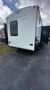 2020 Dutchmen Astoria 3393BH | Clearwater, Florida | R.V. World Inc 2020 Dutchmen Astoria 3393BH | Clearwater, Florida | R.V. World Inc
