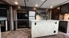 2020 Dutchmen Astoria 3393BH | Clearwater, Florida | R.V. World Inc 2020 Dutchmen Astoria 3393BH | Clearwater, Florida | R.V. World Inc