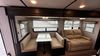 2020 Dutchmen Astoria 3393BH | Clearwater, Florida | R.V. World Inc 2020 Dutchmen Astoria 3393BH | Clearwater, Florida | R.V. World Inc