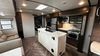 2020 Dutchmen Astoria 3393BH | Clearwater, Florida | R.V. World Inc 2020 Dutchmen Astoria 3393BH | Clearwater, Florida | R.V. World Inc