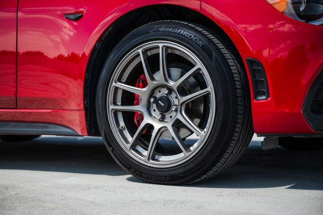 2020 Fiat 124 Spider Abarth | Addison, TX | Apex Auto Sports