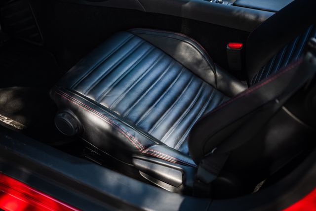 2020 Fiat 124 Spider Abarth | Addison, TX | Apex Auto Sports 2020 Fiat 124 Spider Abarth | Addison, TX | Apex Auto Sports