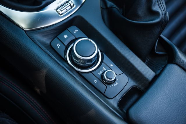 2020 Fiat 124 Spider Abarth | Addison, TX | Apex Auto Sports 2020 Fiat 124 Spider Abarth | Addison, TX | Apex Auto Sports