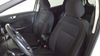 2020 Ford EcoSport SE 2020 Ford EcoSport SE