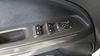 2020 Ford EcoSport SE 2020 Ford EcoSport SE