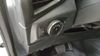 2020 Ford EcoSport SE 2020 Ford EcoSport SE
