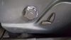 2020 Ford EcoSport SE 2020 Ford EcoSport SE