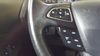 2020 Ford EcoSport SE 2020 Ford EcoSport SE