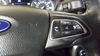 2020 Ford EcoSport SE 2020 Ford EcoSport SE