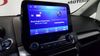 2020 Ford EcoSport SE 2020 Ford EcoSport SE