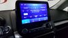 2020 Ford EcoSport SE 2020 Ford EcoSport SE