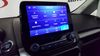 2020 Ford EcoSport SE 2020 Ford EcoSport SE