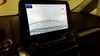 2020 Ford EcoSport SE 2020 Ford EcoSport SE