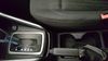 2020 Ford EcoSport SE 2020 Ford EcoSport SE