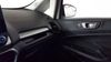 2020 Ford EcoSport SE 2020 Ford EcoSport SE
