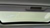 2020 Ford EcoSport SE 2020 Ford EcoSport SE