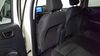 2020 Ford EcoSport SE 2020 Ford EcoSport SE