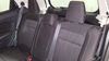 2020 Ford EcoSport SE 2020 Ford EcoSport SE