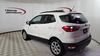 2020 Ford EcoSport SE 2020 Ford EcoSport SE