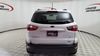 2020 Ford EcoSport SE 2020 Ford EcoSport SE