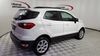 2020 Ford EcoSport SE 2020 Ford EcoSport SE