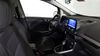 2020 Ford EcoSport SE 2020 Ford EcoSport SE