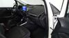 2020 Ford EcoSport SE 2020 Ford EcoSport SE
