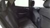 2020 Ford EcoSport SE 2020 Ford EcoSport SE