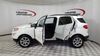 2020 Ford EcoSport SE 2020 Ford EcoSport SE
