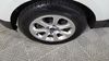 2020 Ford EcoSport SE 2020 Ford EcoSport SE
