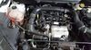 2020 Ford EcoSport SE 2020 Ford EcoSport SE