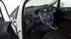 2020 Ford EcoSport SE 2020 Ford EcoSport SE