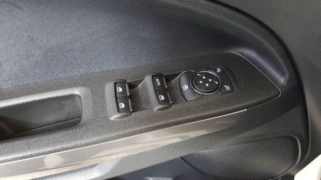 2020 Ford EcoSport SE | Carrollton, TX | Legend Motorcars of Carrollton 2020 Ford EcoSport SE | Carrollton, TX | Legend Motorcars of Carrollton