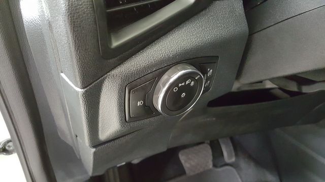 2020 Ford EcoSport SE | Carrollton, TX | Legend Motorcars of Carrollton