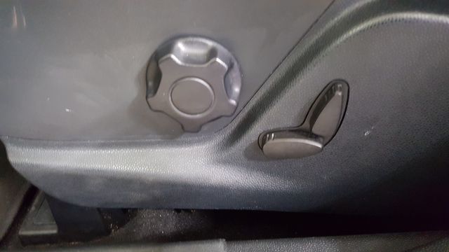 2020 Ford EcoSport SE | Carrollton, TX | Legend Motorcars of Carrollton