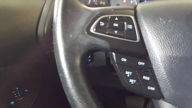 2020 Ford EcoSport SE | Carrollton, TX | Legend Motorcars of Carrollton 2020 Ford EcoSport SE | Carrollton, TX | Legend Motorcars of Carrollton