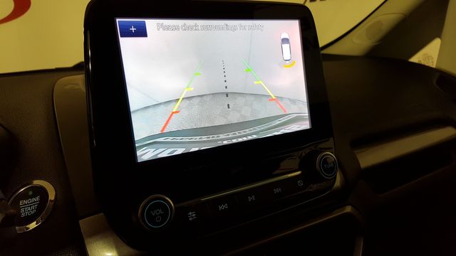 2020 Ford EcoSport SE | Carrollton, TX | Legend Motorcars of Carrollton 2020 Ford EcoSport SE | Carrollton, TX | Legend Motorcars of Carrollton