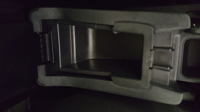 2020 Ford EcoSport SE | Carrollton, TX | Legend Motorcars of Carrollton