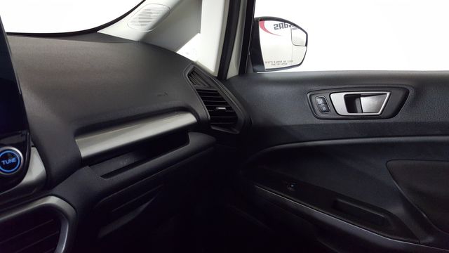 2020 Ford EcoSport SE | Carrollton, TX | Legend Motorcars of Carrollton 2020 Ford EcoSport SE | Carrollton, TX | Legend Motorcars of Carrollton