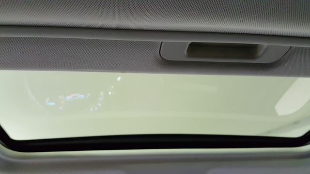 2020 Ford EcoSport SE | Carrollton, TX | Legend Motorcars of Carrollton