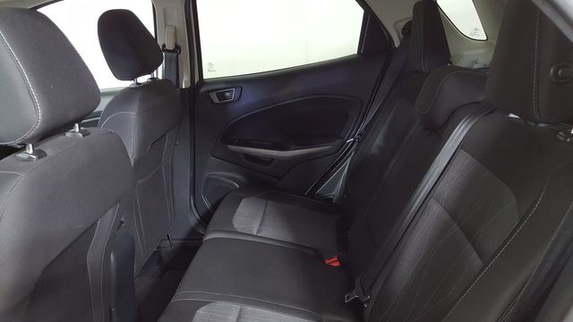 2020 Ford EcoSport SE | Carrollton, TX | Legend Motorcars of Carrollton 2020 Ford EcoSport SE | Carrollton, TX | Legend Motorcars of Carrollton