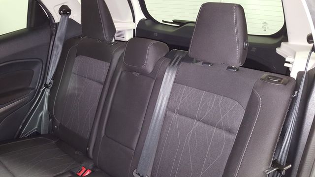 2020 Ford EcoSport SE | Carrollton, TX | Legend Motorcars of Carrollton 2020 Ford EcoSport SE | Carrollton, TX | Legend Motorcars of Carrollton