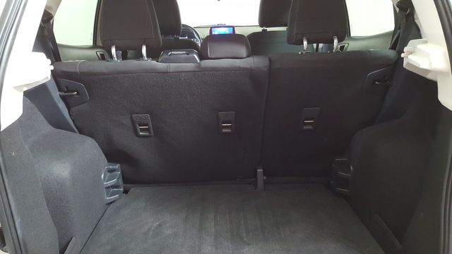 2020 Ford EcoSport SE | Carrollton, TX | Legend Motorcars of Carrollton