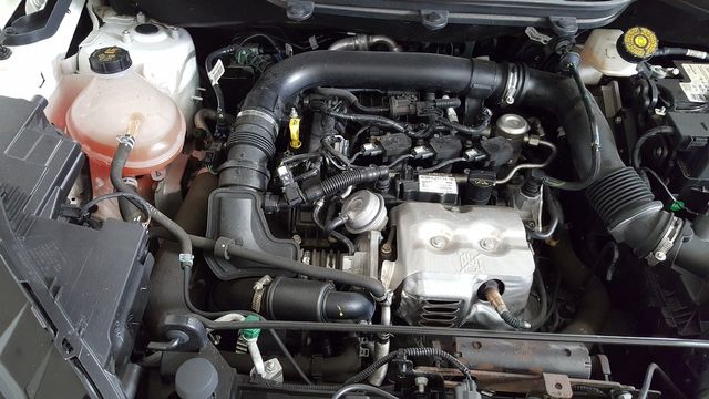 2020 Ford EcoSport SE | Carrollton, TX | Legend Motorcars of Carrollton 2020 Ford EcoSport SE | Carrollton, TX | Legend Motorcars of Carrollton