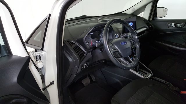 2020 Ford EcoSport SE | Carrollton, TX | Legend Motorcars of Carrollton 2020 Ford EcoSport SE | Carrollton, TX | Legend Motorcars of Carrollton