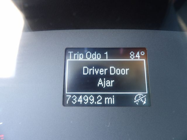 2020 Ford EcoSport S | Dalton, GA | Paniagua Auto Mall 